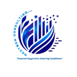 Nextgen Consulting Services 